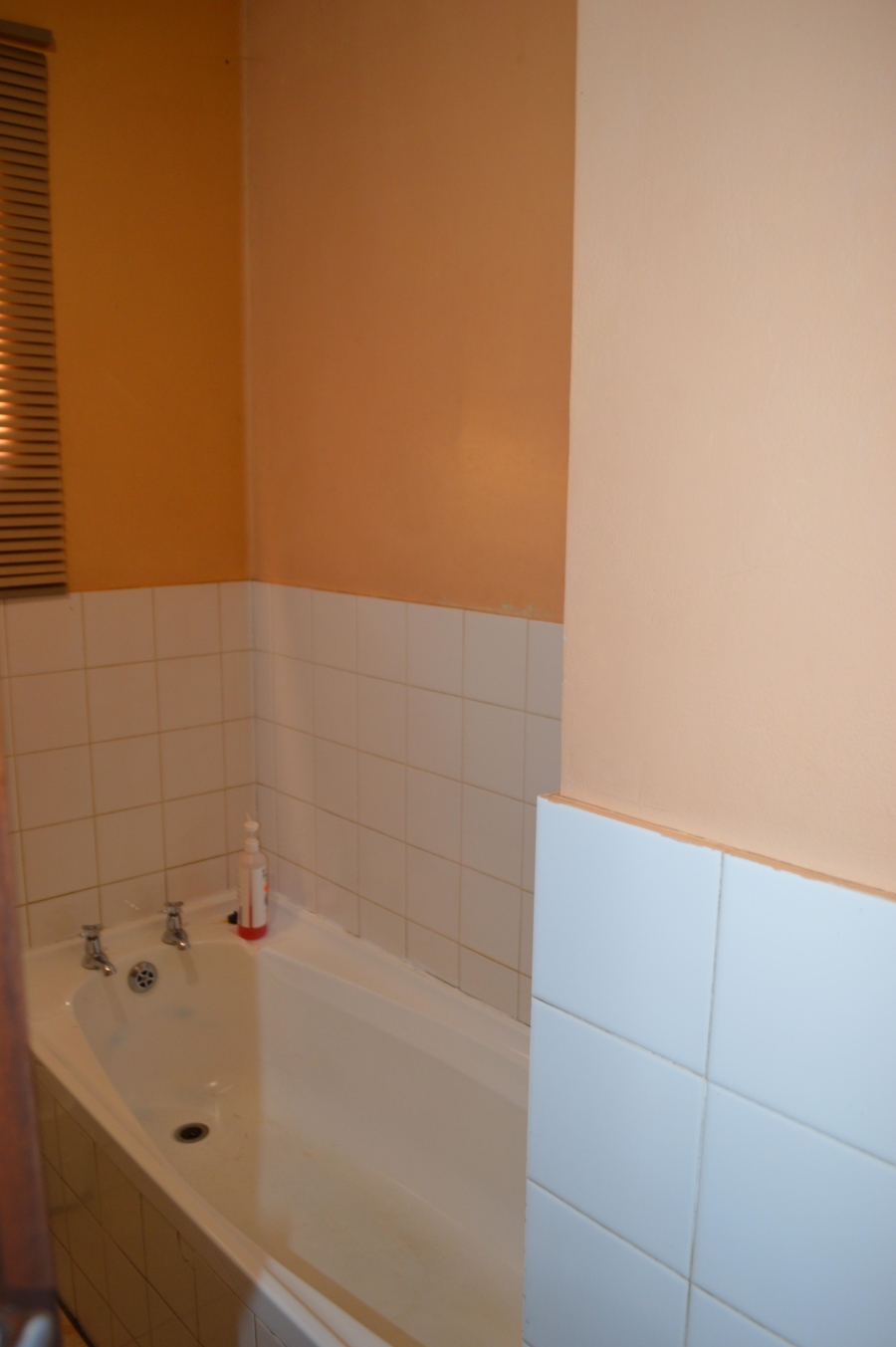 3 Bedroom Property for Sale in Queensview Park Eastern Cape